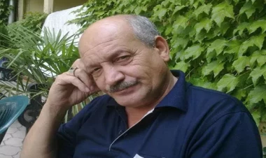 Xalq artistinin kürəkəni  HƏBS OLUNA BİLƏR: İş polisdədir - DETALLAR - FOTO