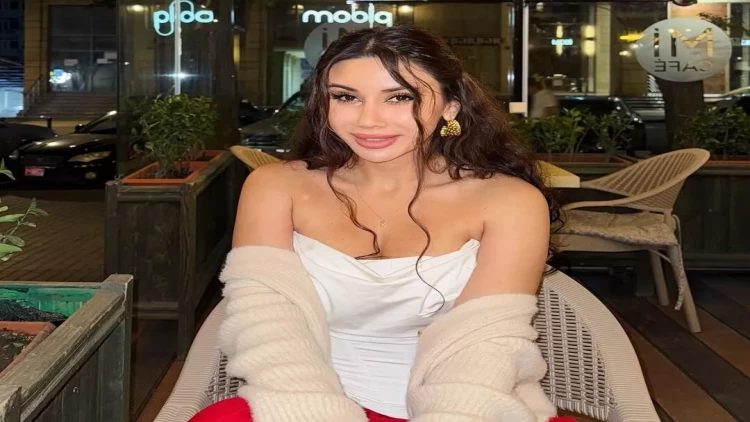 Qəzada olan ölən Vladanın son çıxdığı VERİLİŞ - VİDEO