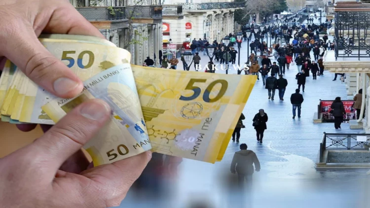 Bu halda küçədə 700 manat cərimə oluna bilərsiniz