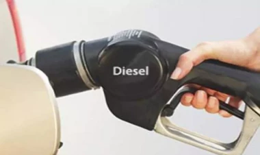 Türkiyədə dizel bu tarixdən UCUZLAŞACAQ