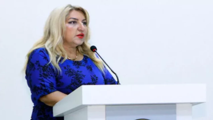 Abasquliyeva 7 körpənin öldüyü mərkəzdə  bu qaydaları pozubmuş... - FOTO