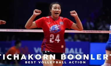 “Gəncə” transfer bazarında ən fəal klubdur