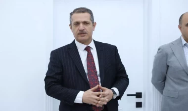 Anar Allahverdiyev: “6-lıq