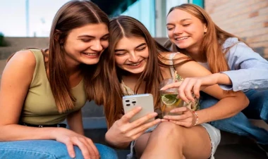 Ən yaxşı kamerası olan telefonların SİYAHISI