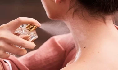 Qadınlar bu 3 ətirdən imtina etməlidir