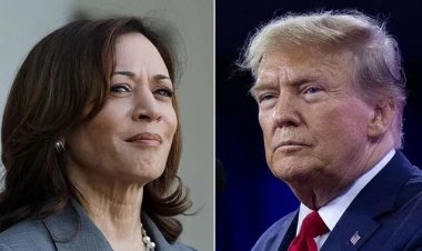 Onların debatı Kremlə maraqlı deyil