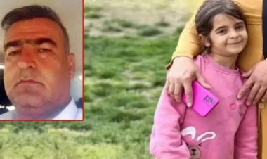 Narini öldürməkdə şübhəli bilinən əmisi əslində onun atasıdırmı? - TƏFƏRRÜAT