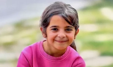 “Narinin meyitini 200 min tl qarşılığında gizlətdim” - Yeni detallar