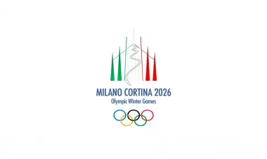 Təşkilat Komitəsinin Qış Olimpiya Oyunlarına hazırlıq istiqamətindəki narahatlığı