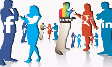 Sosial şəbəkələri boykot edə bilərikmi?