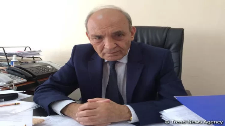 GECF Azərbaycanda keçiriləcək COP29-da effektiv rolu oynaya bilər – İranın neft naziri