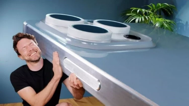 Dünyanın ən böyük “iPhone”u istehsal olundu