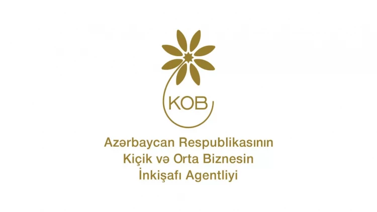 KOB-ların 