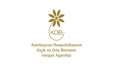 KOB-ların 