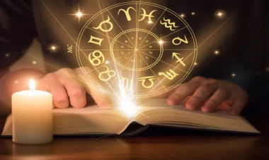 Başqalarına asanlıqla təsir edən 5 BÜRC: Onlarda elə bir qüvvə var ki...