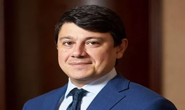 “Azərbaycan Evləri”nin sayı 30-a çatıb - Fuad Muradov