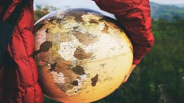 2024-cü ilin sentyabr-oktyabr ayında DÜNYANI NƏ GÖZLƏYİR?