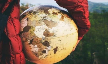 2024-cü ilin sentyabr-oktyabr ayında DÜNYANI NƏ GÖZLƏYİR?