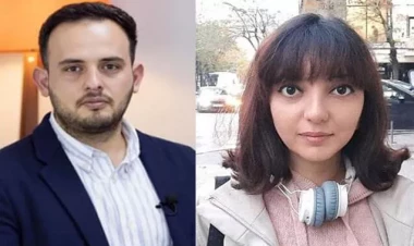 Həbs müddətləri uzadıldı