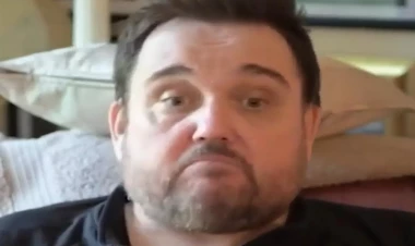 Çoxlu spirtli içki içdiyinə görə orqanını kəsdilər - Tibb dünyası şokda - FOTO