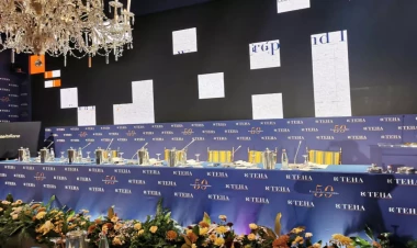 İlham Əliyevin Çernobbio Forumunda əsas qonaq kimi iştirakı yüksək nüfuzumuzdan xəbər verir