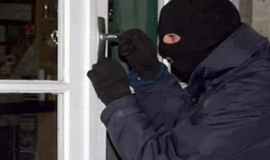 Yuxuda oğru görmək nələrə işarə edir? - YUXU YOZMALAR