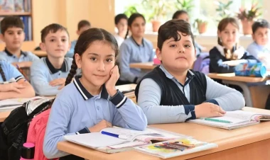 Bu valideynlərin uşaqları məktəbdə problem yaşayacaq - XƏBƏRDARLIQ