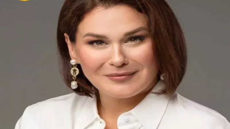 Deputat ağır qəzaya düşdü - Xeyli sayda yaralı var - FOTO