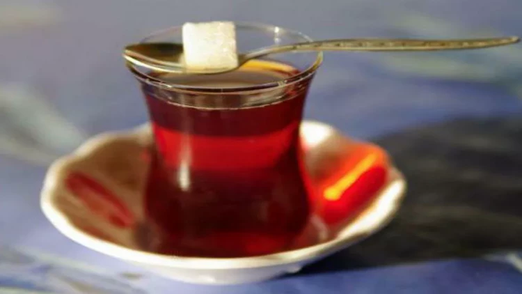 Çaya 2 ədəd əlavə edin, ağrılara son qoyun