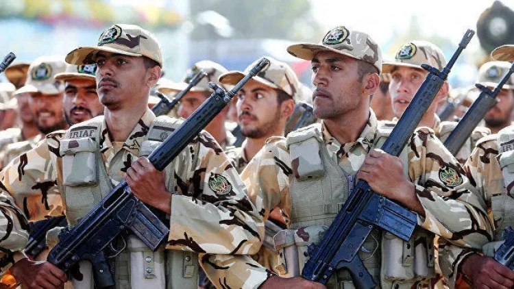 İsrailə cavabımız gözlənilməz olacaq - SEPAH