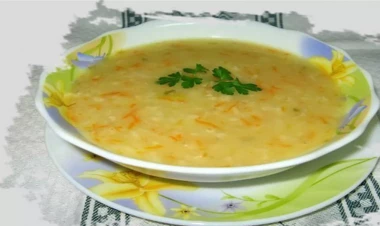 Kanalizasiya şorba tökməyin, yoxsa... -  Ekspert elə şeylər danışdı ki