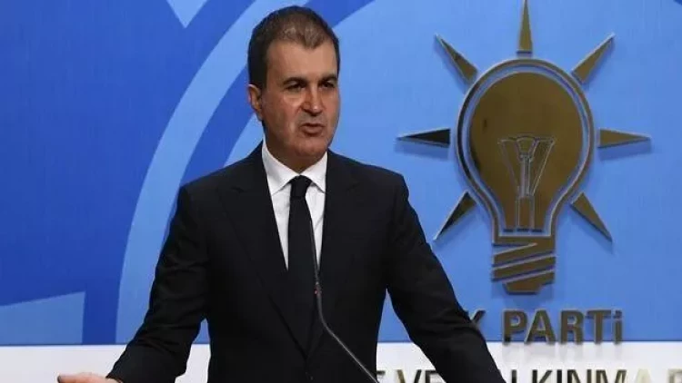 Ərdoğan və Əsəd nə zaman görüşəcək?