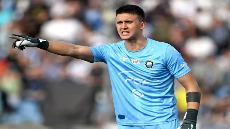 Azərbaycan klubları transferlərə nə qədər xərclədi?