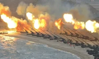 Rusiya yeni savaşa girəcək, ölkə dağılacaq - Rus filosof