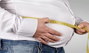 Kök insanlar bu xəstəliyə YOLUXMUR