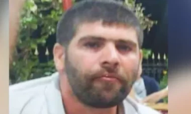 20 gün sonra nişanı olacaqdı, meyiti tapıldı - FOTO