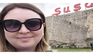 Direktor katibəsinin açıq-saçıq görüntülərini yayıb, gözətçi işləyən əri isə… – Astaradakı olayın təfərrüatı - FOTO