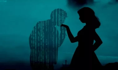 Münasibətləri pozacaq evlilik haqqında 3 YALAN