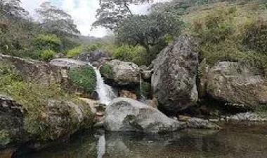 İtkin düşən turistin cənazəsi bu formada tapıldı