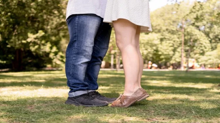 Bir həftədə 3-cü əxlaqsızlıq - Türkiyə bu biabırçılığa görə narahatdır - FOTO