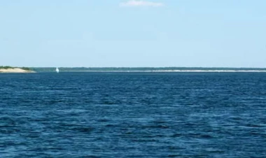 Dənizdən meyit tapıldı