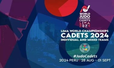 Dünya çempionatı: Cəsur yarımfinalda, Mehdi bürünc uğrunda yarışacaq