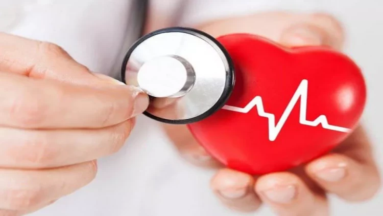 İnyeksiya şəklində təcili ürək stimulyatoru yaradılıb