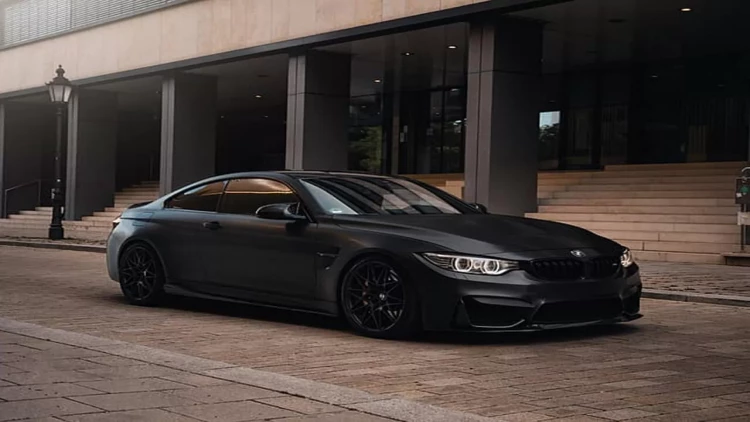 Dünyanın ən dözümlü avtomobilləri: 1-də Lexusdur - BMW Mercedesdən 13 pillə yuxarıdadır - SIYAHI