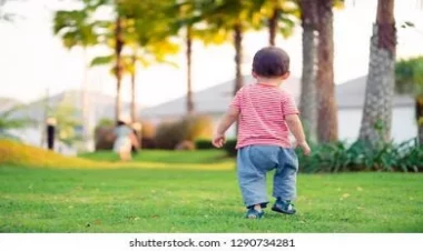 Bakıda iki yaşlı uşaq faciəvi şəkildə öldü