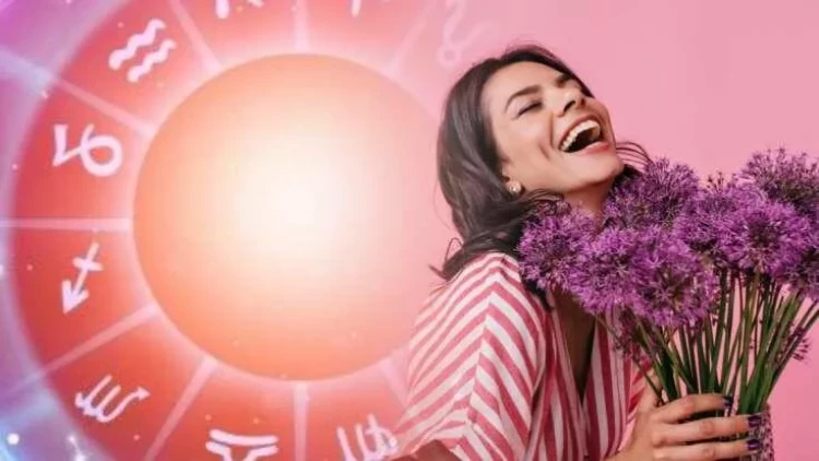 Dörd bürc yaxın günlərdə böyük uğur  qazanacaq