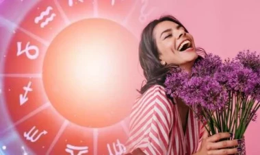 Dörd bürc yaxın günlərdə böyük uğur  qazanacaq