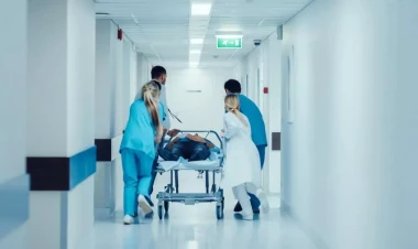 Yeni epidemiya: 57 nəfər xəstəxanalıq oldu, 9 nəfər öldü