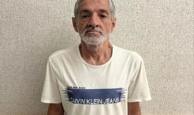 Xəstəxanada cibgirlik edən şəxs saxlanıldı