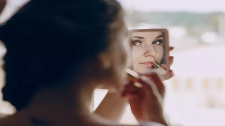 Bu qida klimaksı gecikdirir